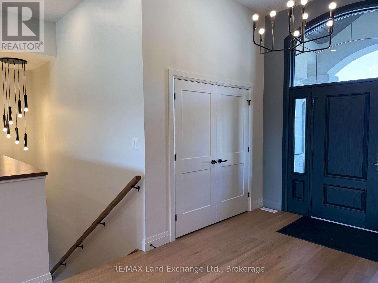926 BOGDANOVIC WAY