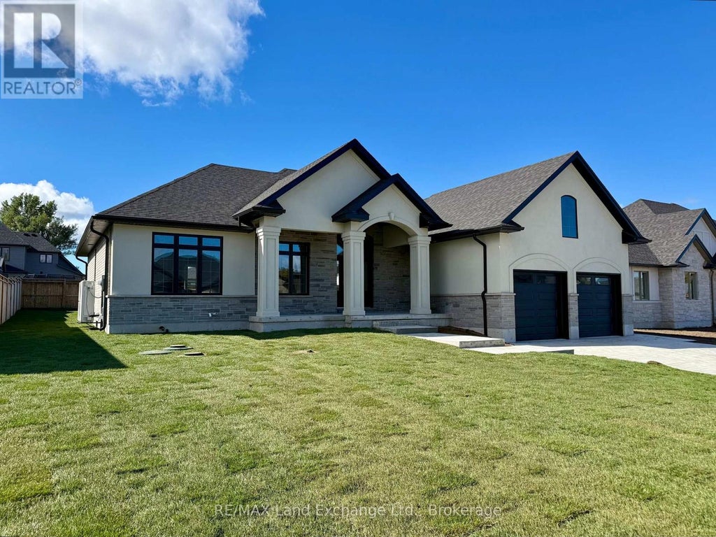 926 BOGDANOVIC WAY, HURON-KINLOSS, ON N2Z 0H3 - Image 3532908623.jpeg?d=l