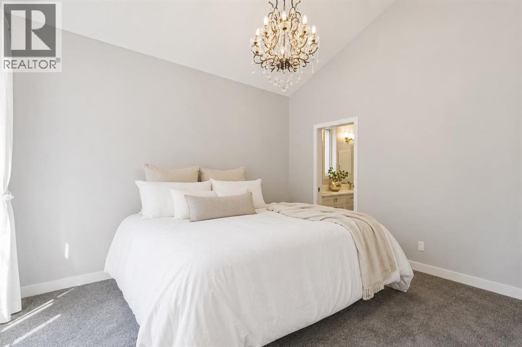376 Precedence Hill