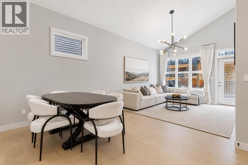 376 Precedence Hill