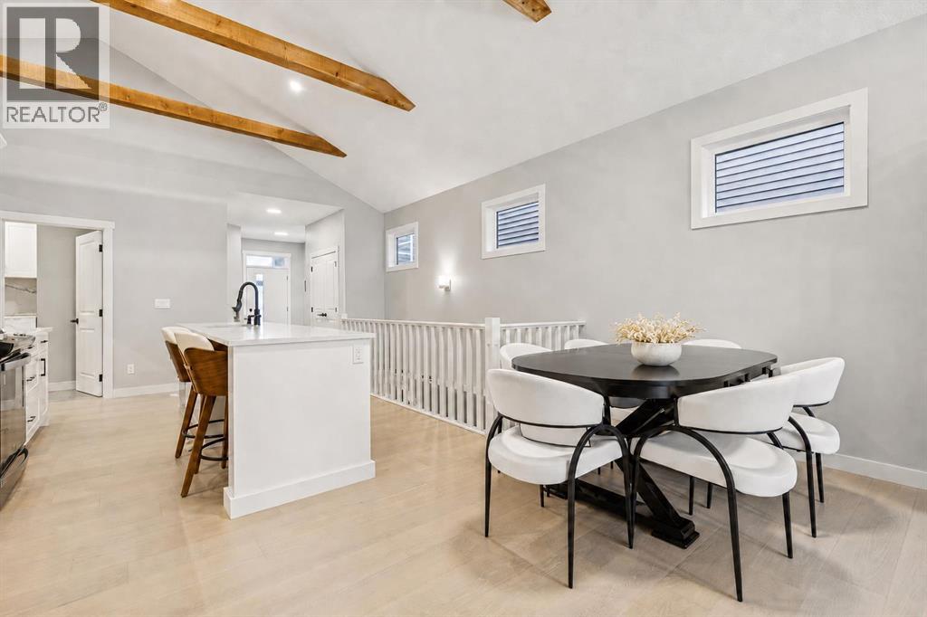 376 Precedence Hill