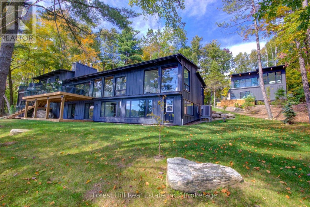 1099 BIG JOE ROAD, MUSKOKA LAKES (MEDORA), ON P0B 1J0 - Image 447358614.jpeg?d=l
