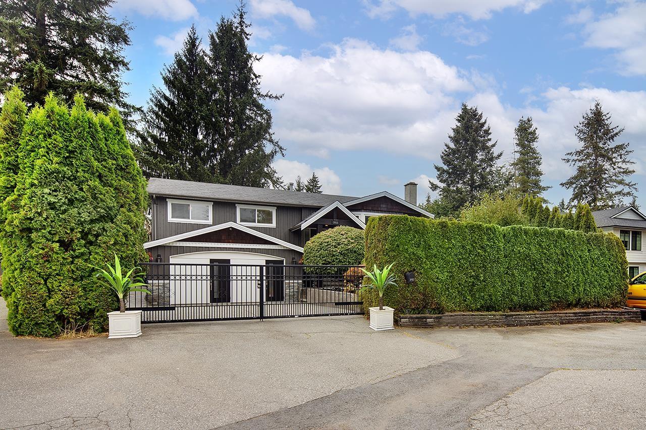 3953 206A STREET