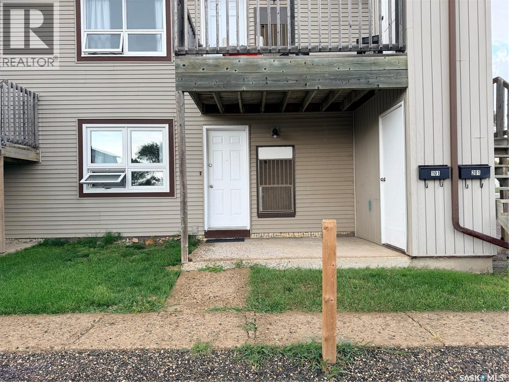 101 525 DUFFERIN AVENUE, ESTEVAN, SK S4A 2J1 - Image 2282863134.jpeg?d=l
