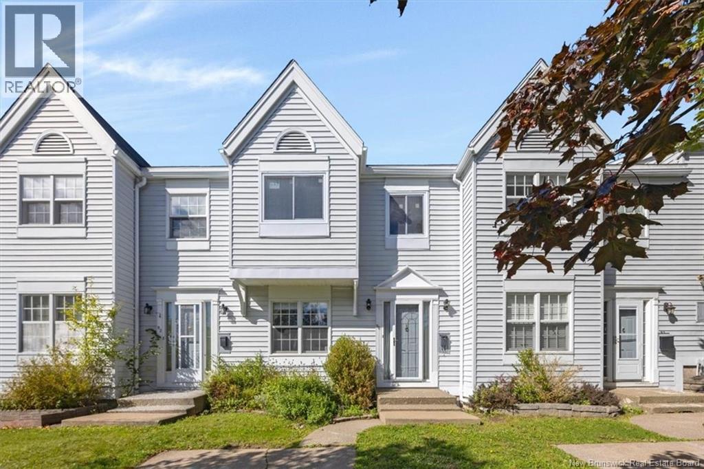 90 BRENTWOOD CRESCENT, SAINT JOHN, NB E2K 4R4 - Image 3700462144.jpeg?d=l