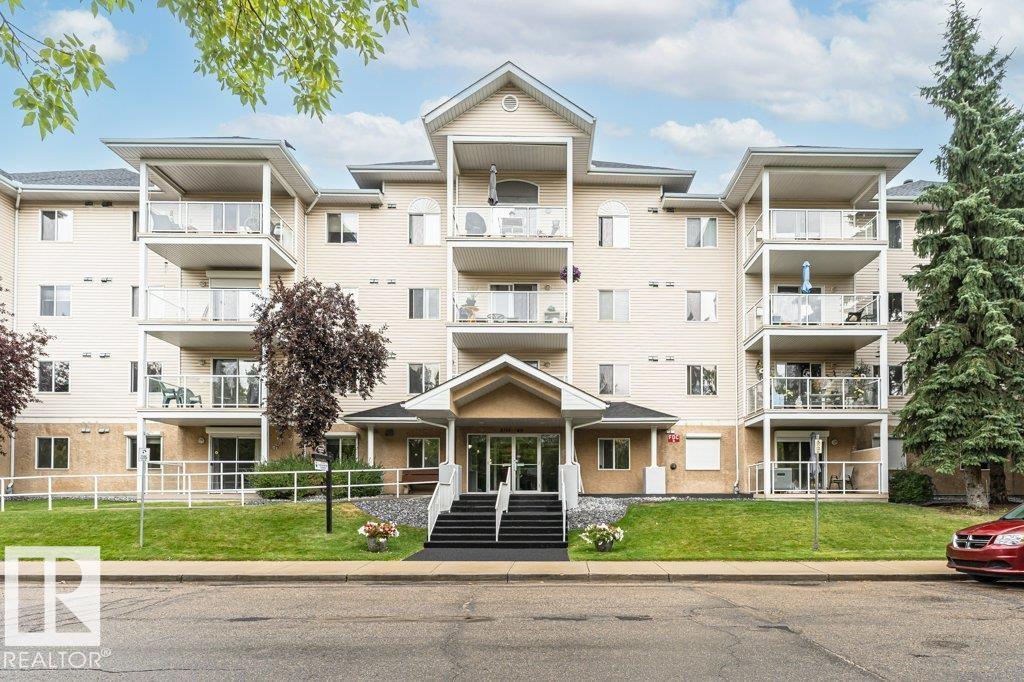 #304 5116 49 AV, LEDUC, AB T9E 8K1 - Image 1905537375.jpeg?d=l