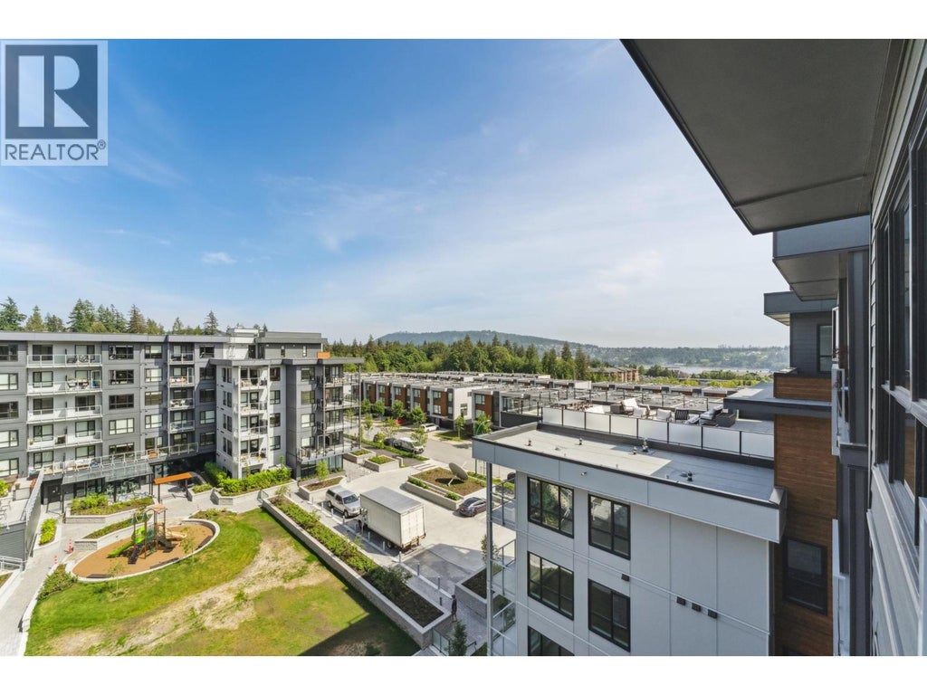 619 3594 MALSUM DRIVE, NORTH VANCOUVER, BC V7G 0B4 - Image 187649709.jpeg?d=l