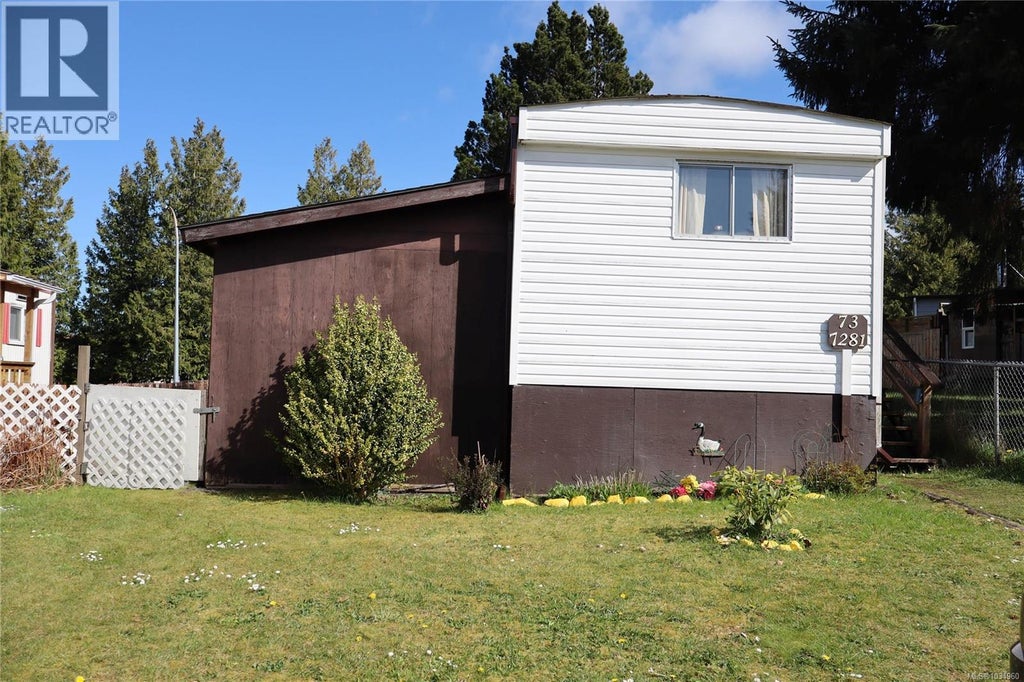 73 7281 KLAKISH PL, PORT HARDY, BC V0N 2P0 - Image 77718335.jpeg?d=l