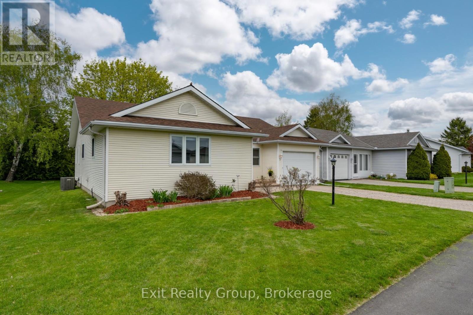 7 CRETNEY DRIVE - Photo 3