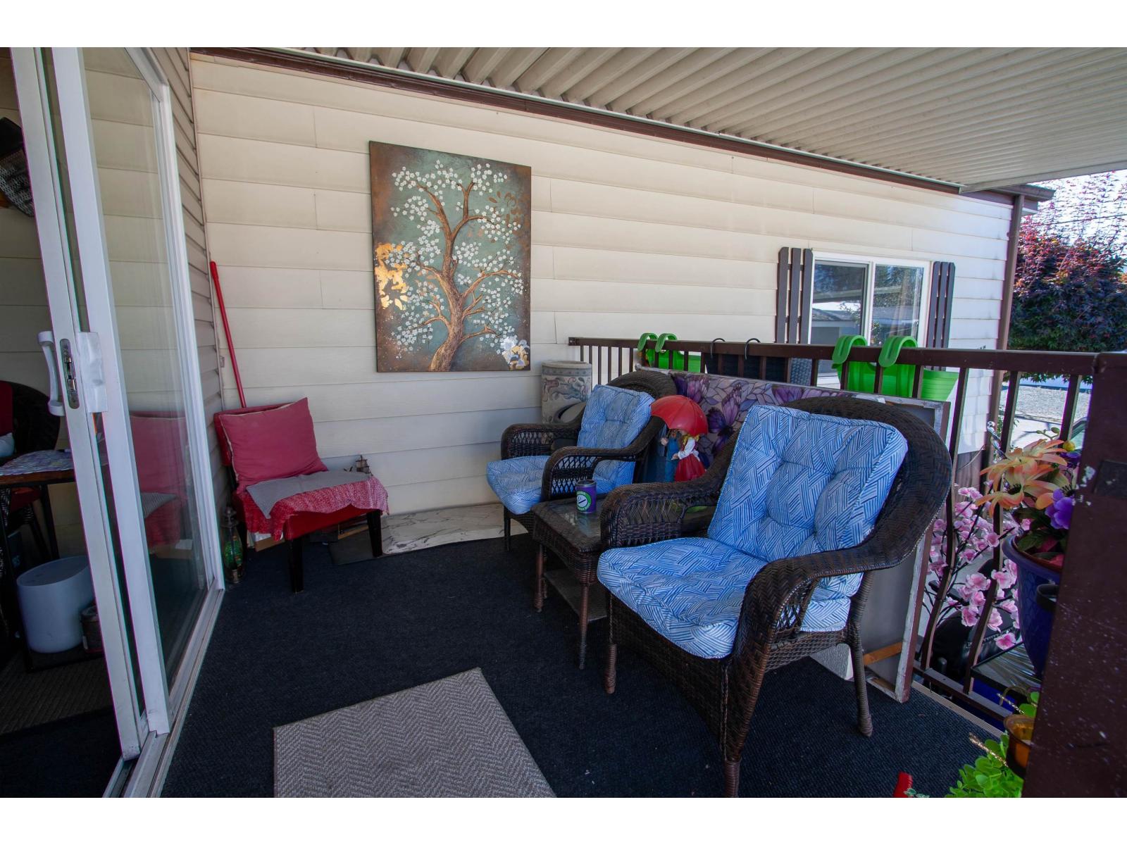 136 6338 VEDDER ROAD, Sardis South