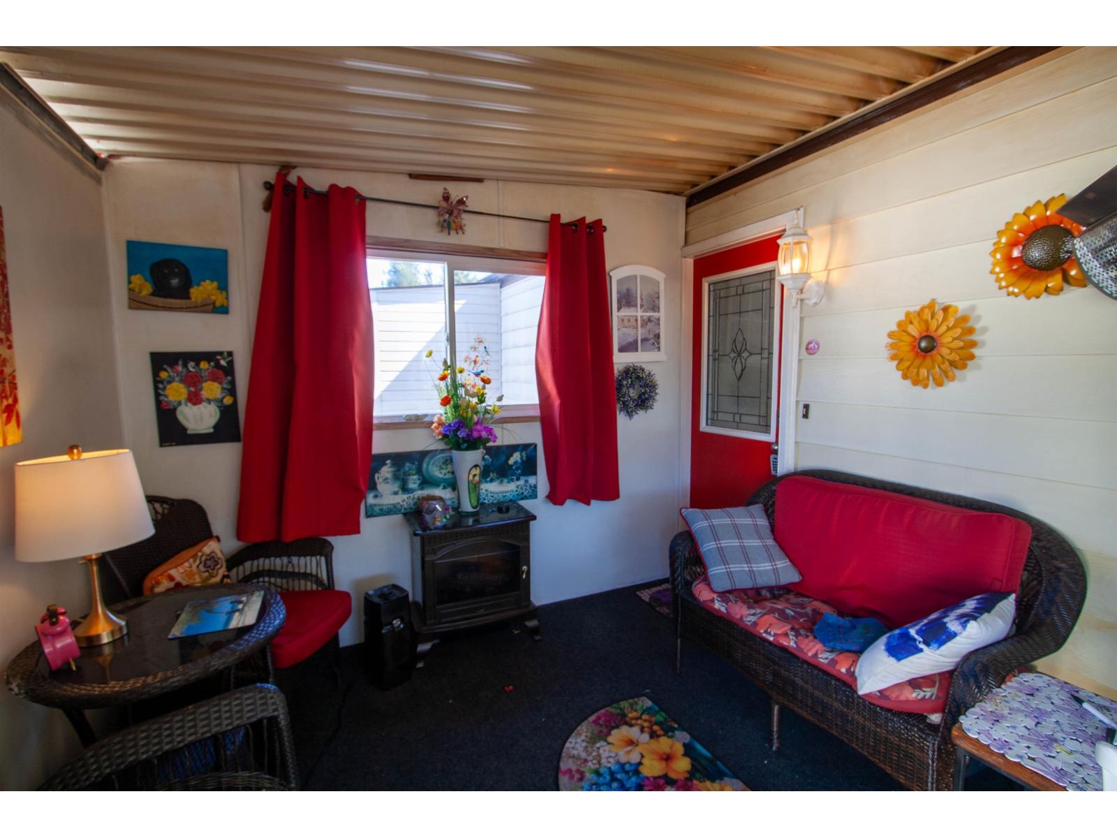 136 6338 VEDDER ROAD, Sardis South