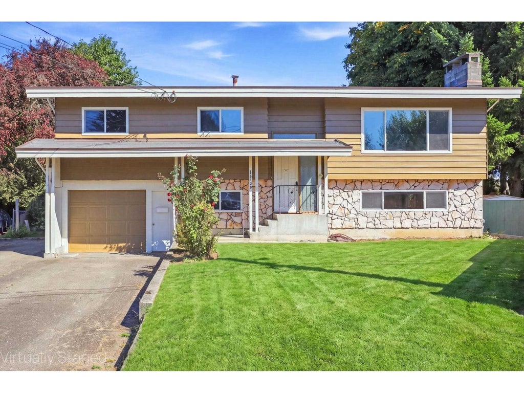 10128 SHAMROCK DRIVE, FAIRFIELD ISLAND, CHILLIWACK, BC V2P 5L4 - Image 2753389188.jpeg?d=l