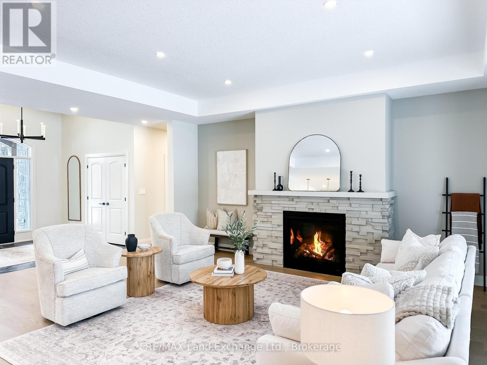 920 BOGDANOVIC WAY