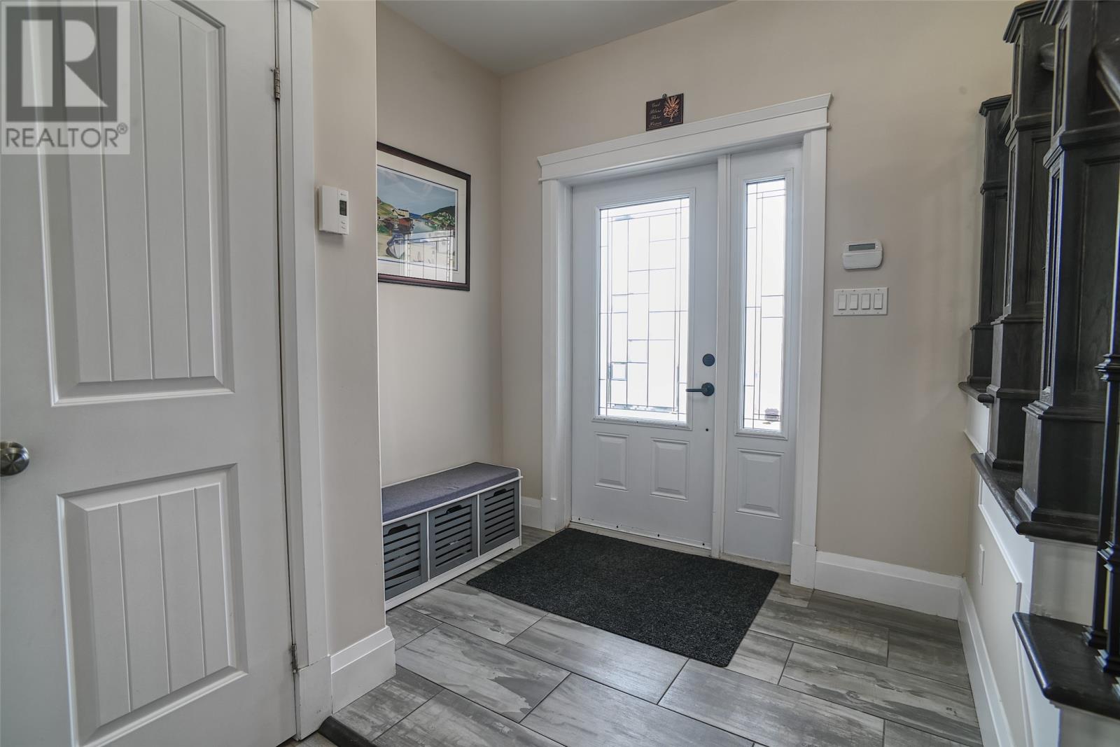 21 Hamlyn Heights
