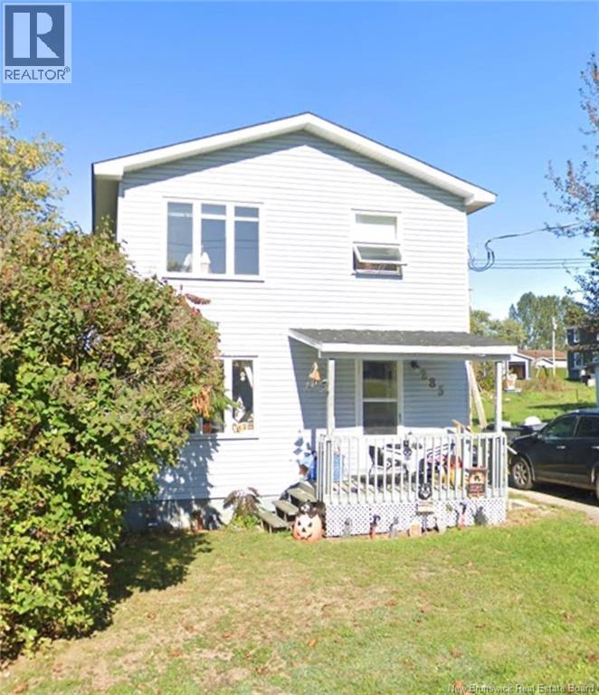 285 Church - Photo 3