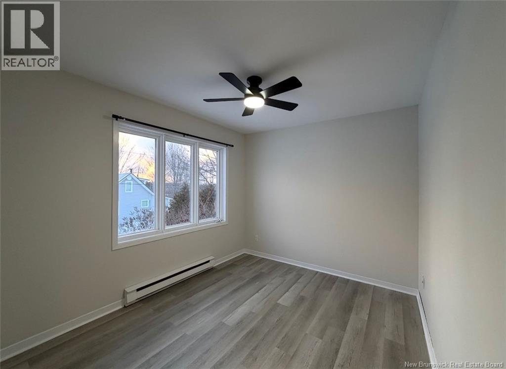 285 Church - Photo 4