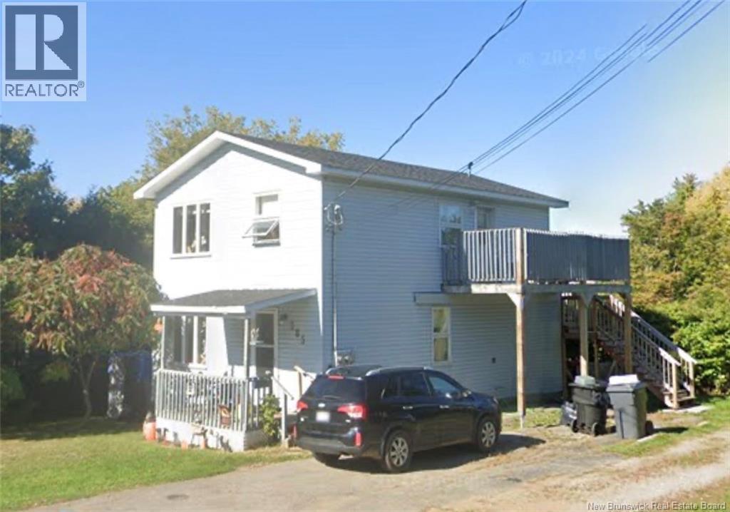 285 Church - Photo 2