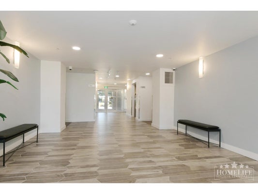 501 - 7809 209 St, Langley, BC 3