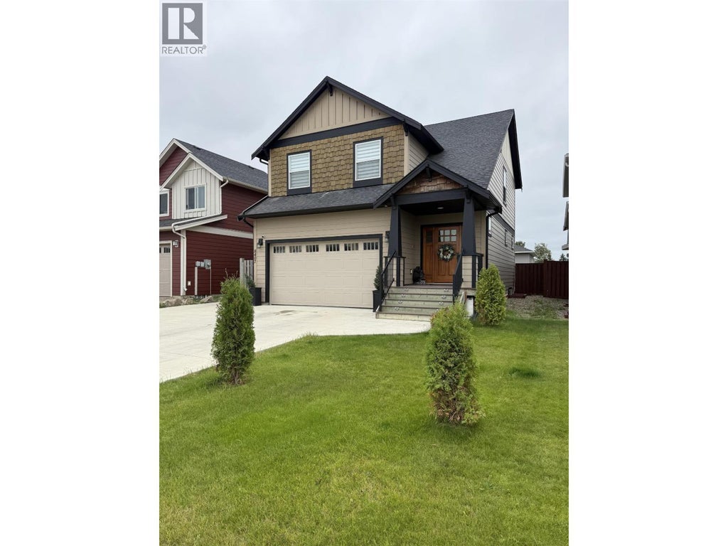 8407 86 AVENUE, FORT ST. JOHN, BC V1J 0G4 - Image 2499526294.jpeg?d=l