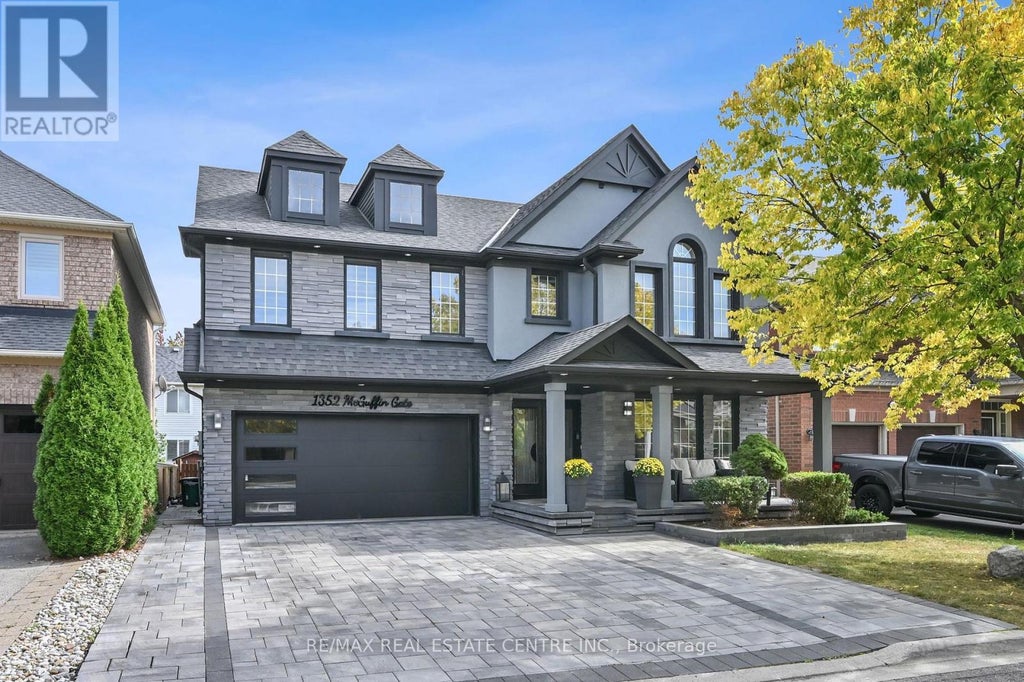 1352 MCGUFFIN GATE, MILTON (BE BEATY), ON L9T 6M3 - Image 4034415871.jpeg?d=l