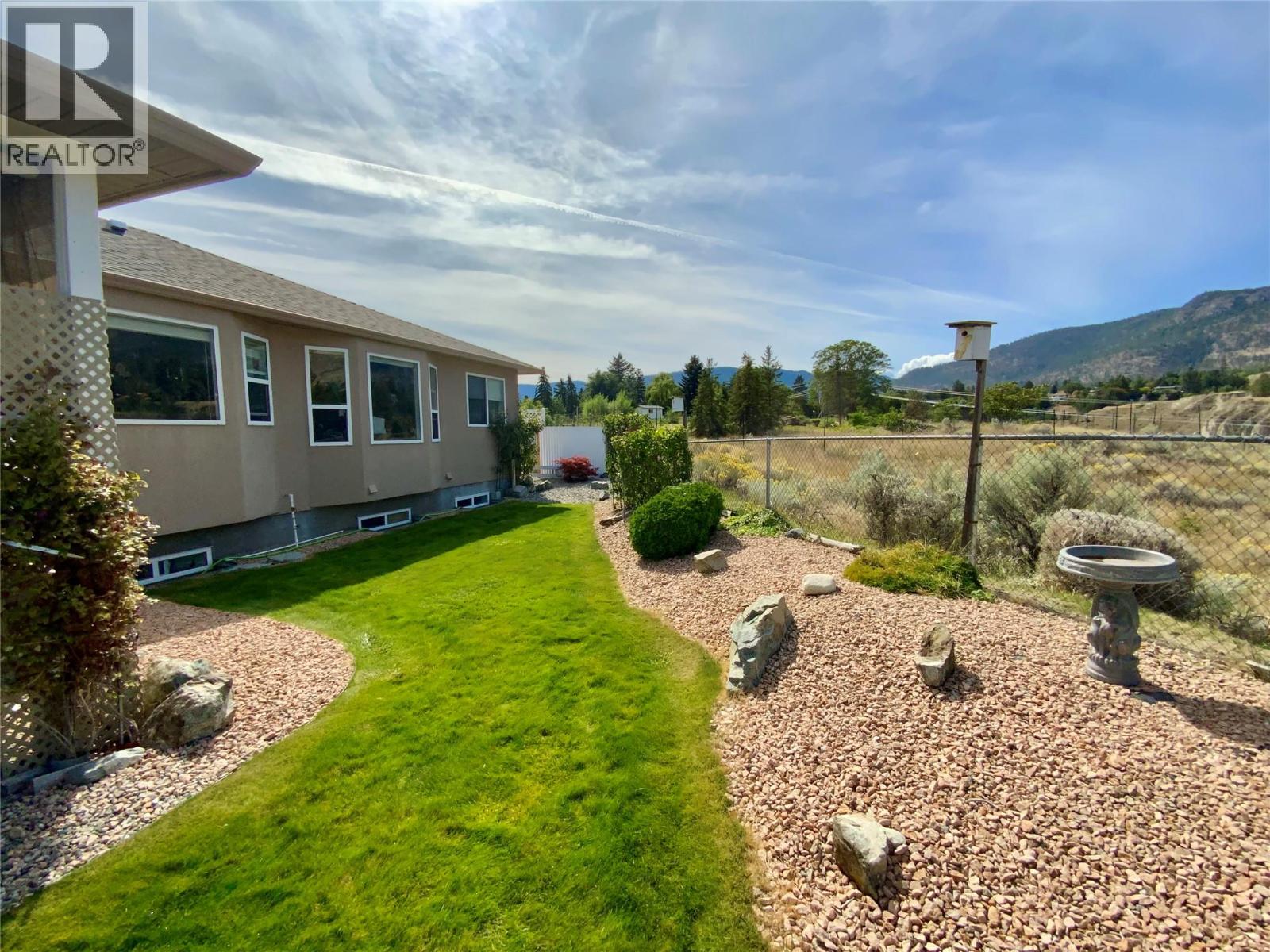 437 RIDGE Road