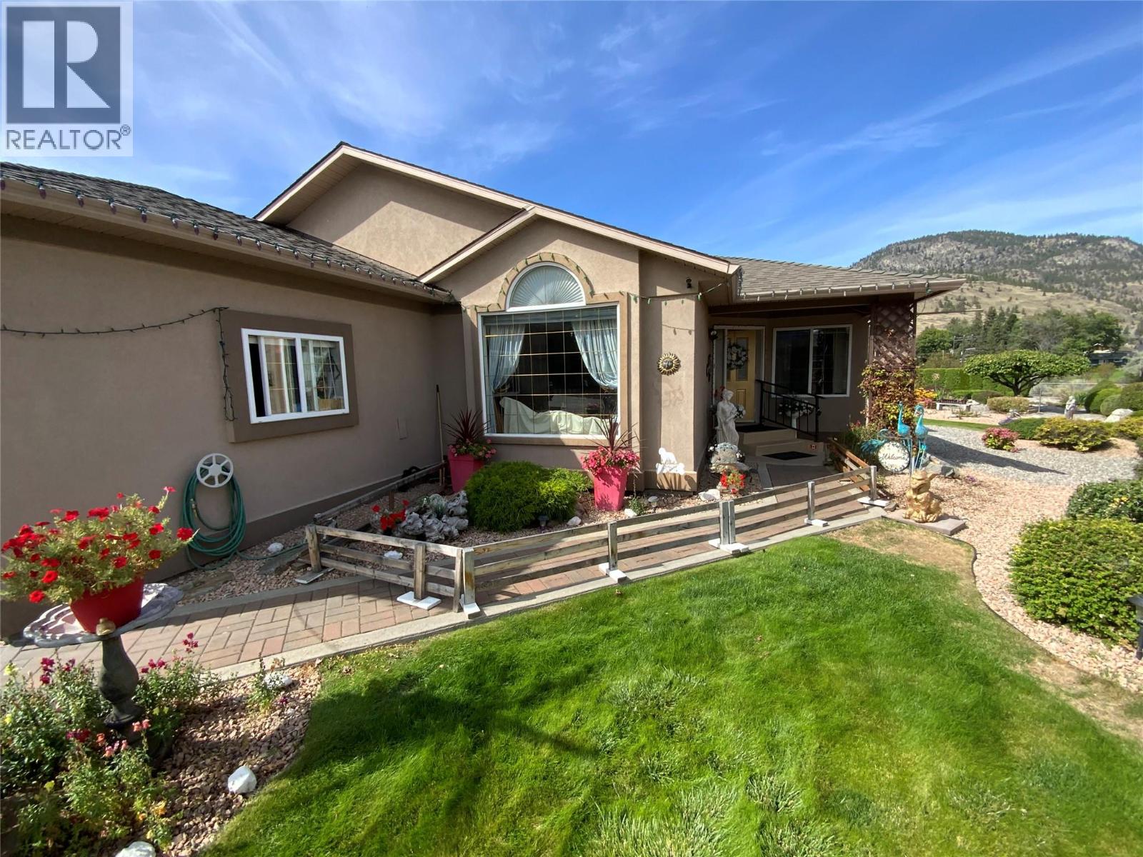 437 RIDGE Road