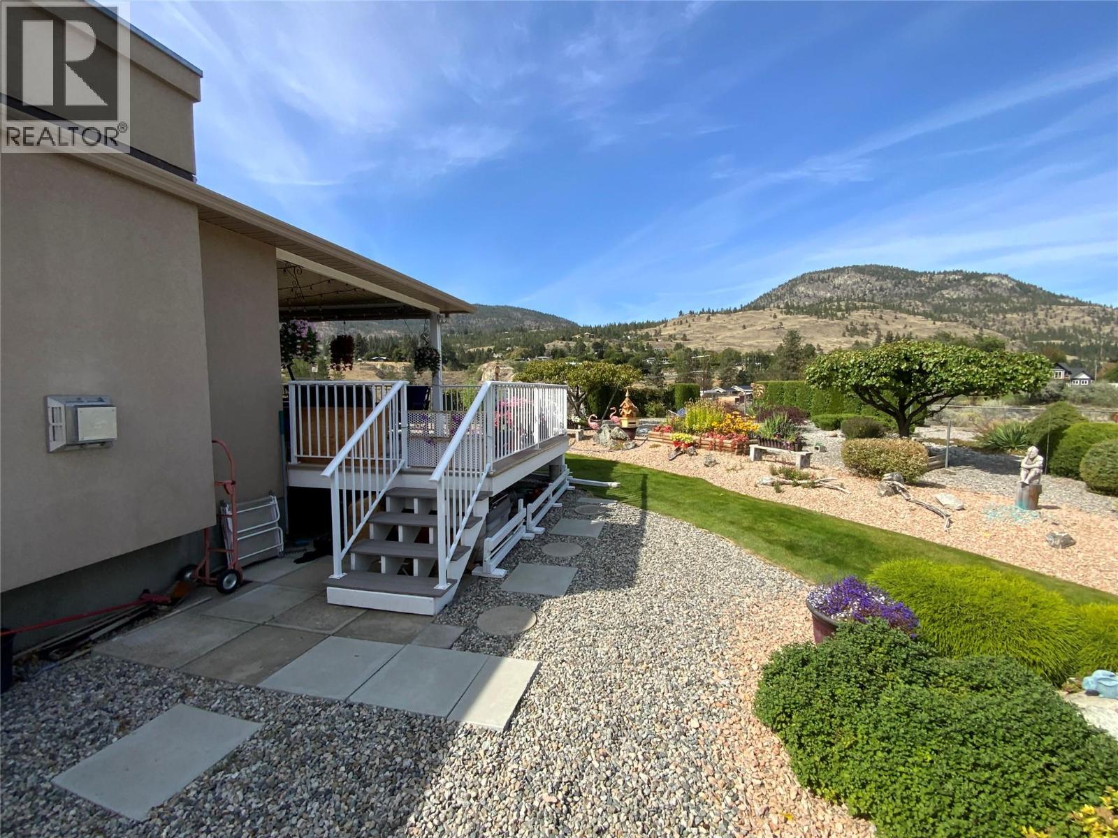437 RIDGE Road