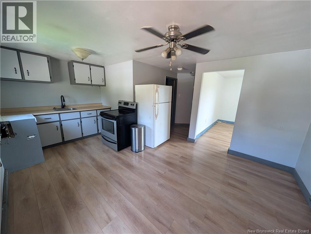 36 McDonough Lane - Photo 3