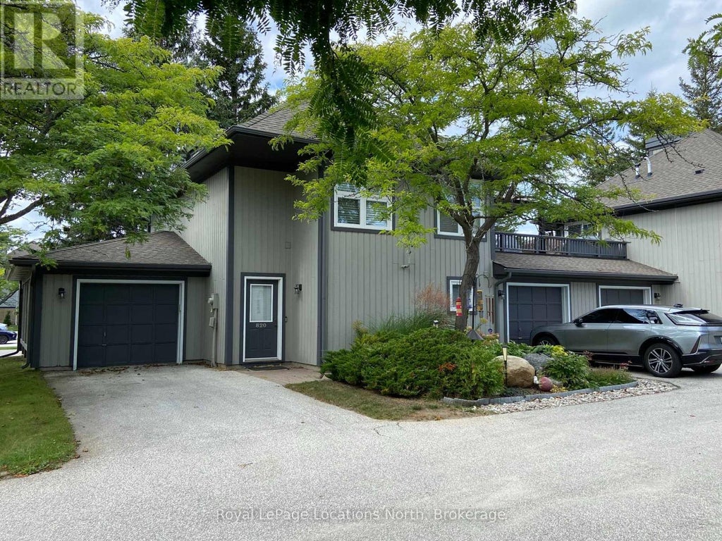 1 - 820 SUNCREST CIRCLE, COLLINGWOOD, ON L9Y 5C7 - Image 3545772660.jpeg?d=l