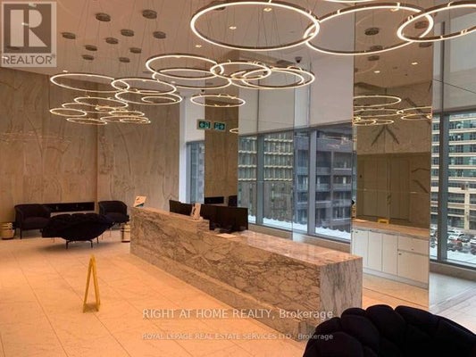 216 - 251 Jarvis St, Toronto (Church-Yonge Corridor), ON 4