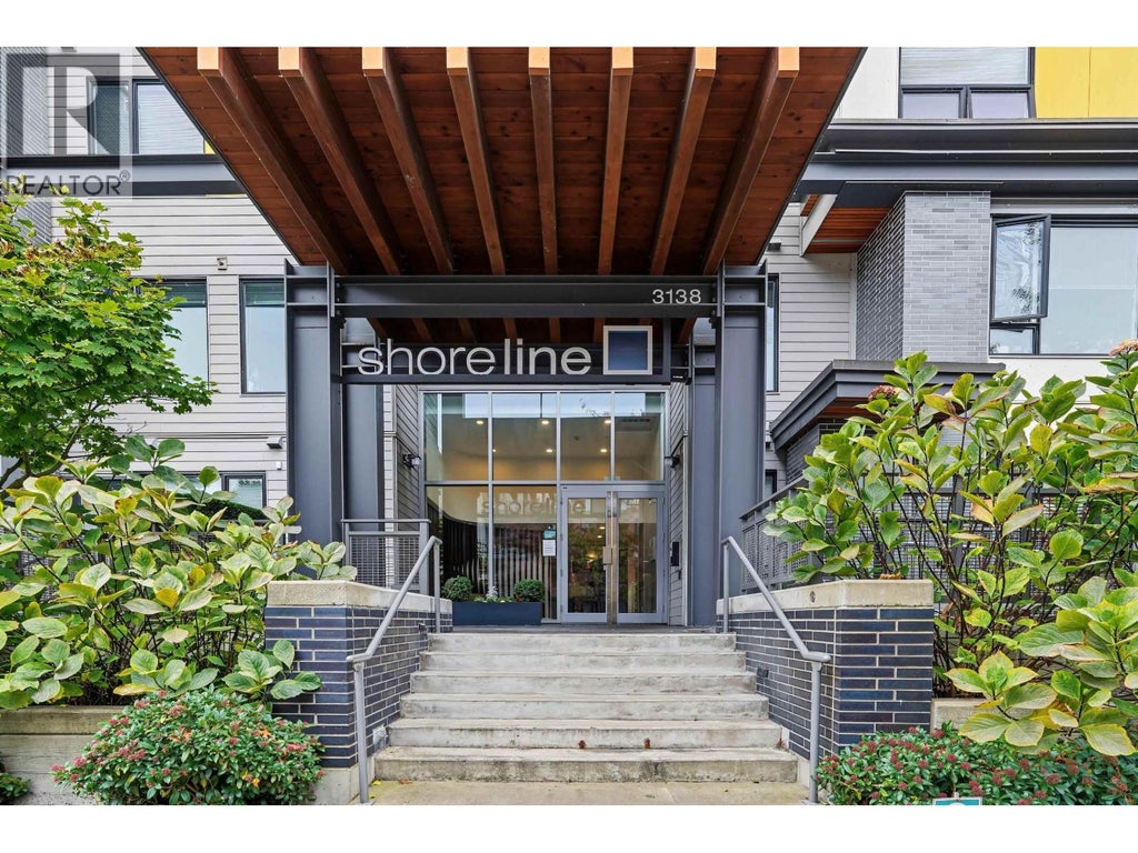 327 3138 RIVERWALK AVENUE, VANCOUVER, BC V5S 0B6 - Image 3940835139.jpeg?d=l