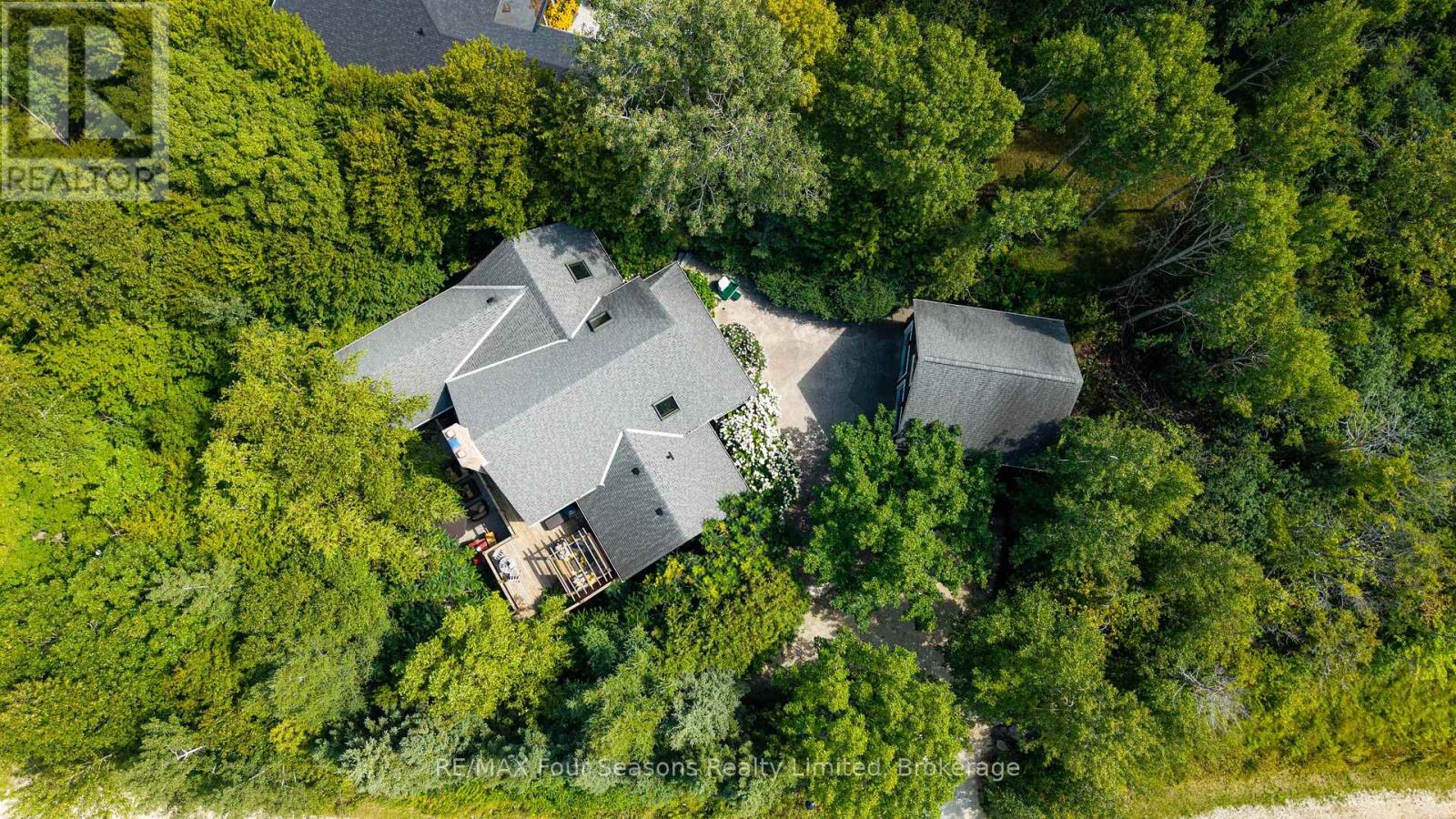 129 DAVOS DRIVE