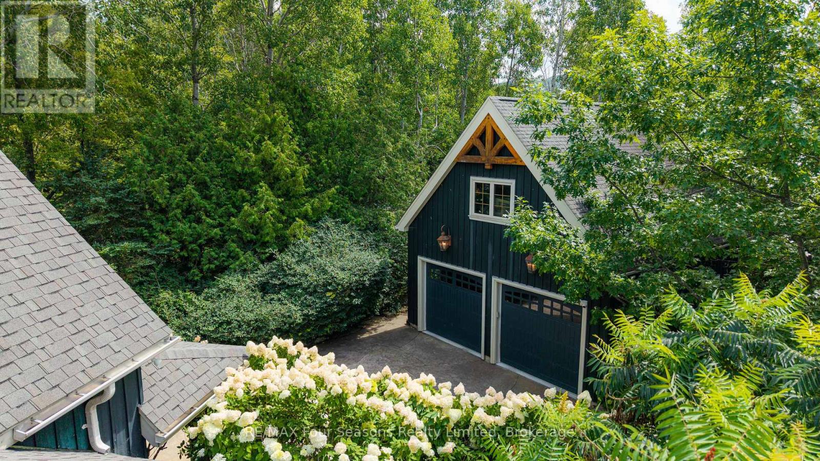 129 DAVOS DRIVE