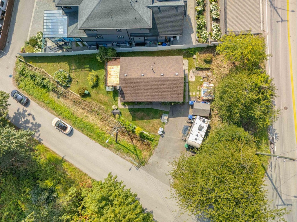 11546 SURREY ROAD, SURREY, BC V3R 5T5 - Image 3206573194.jpeg?d=l