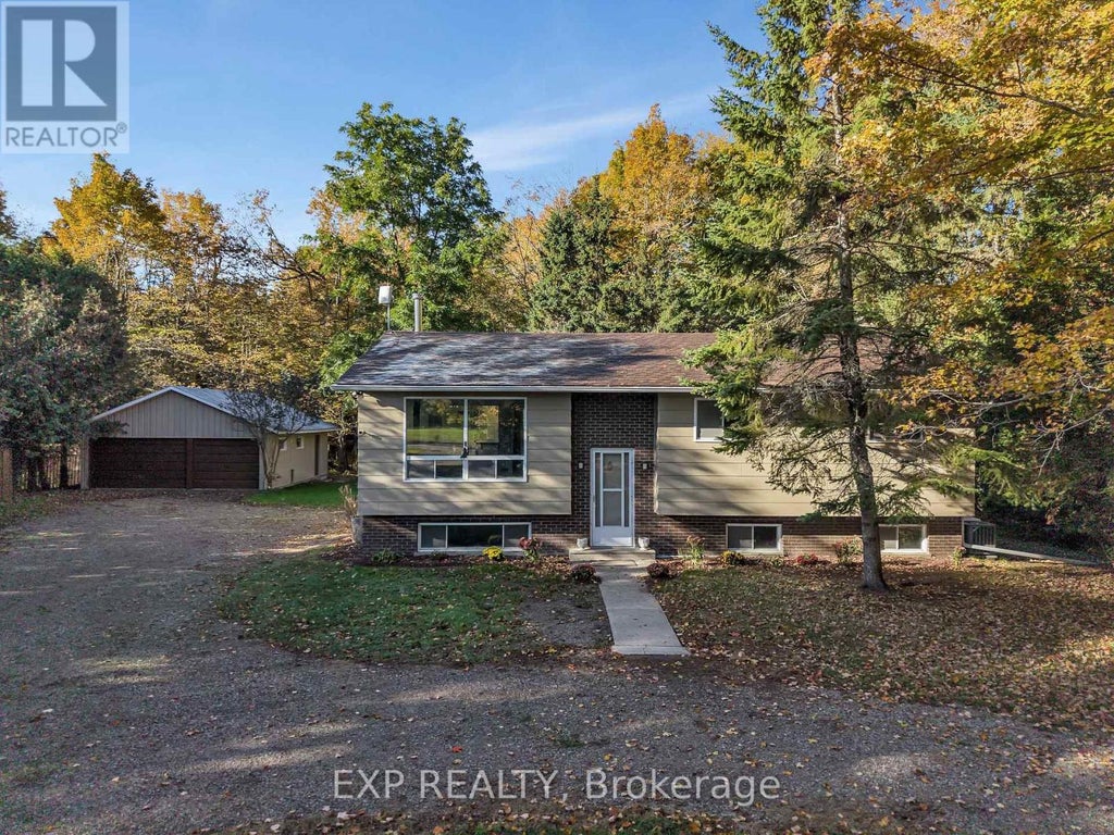 557 GLENVIEW ROAD, DRUMMOND/NORTH ELMSLEY, ON K7A 4S4 - Image 959373024.jpeg?d=l