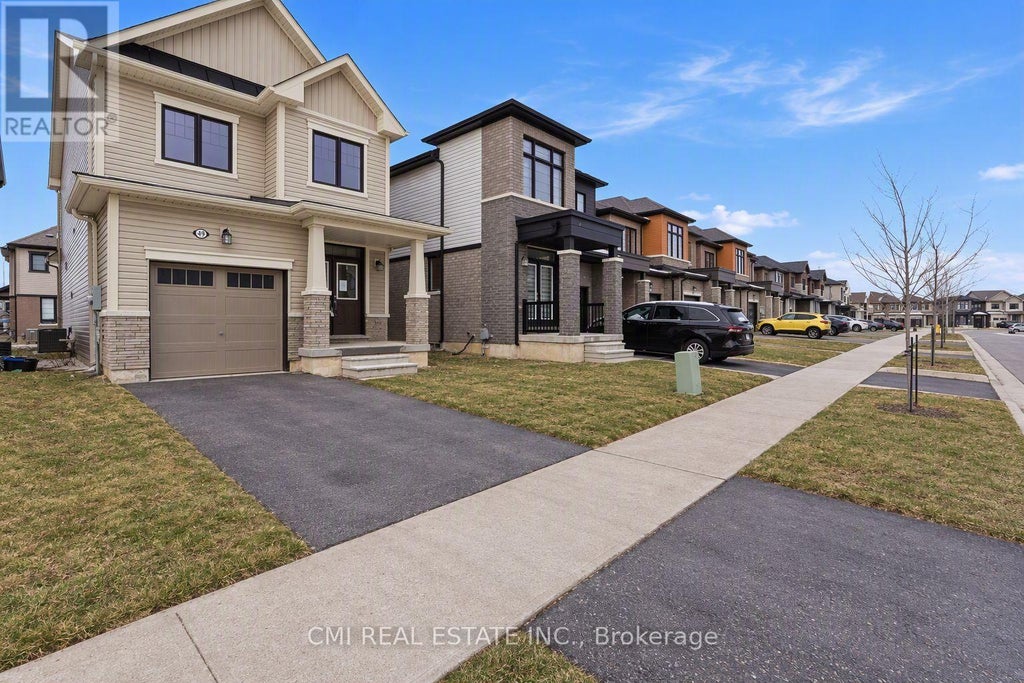 49 SUGAR MAY AVENUE, THOROLD (ROLLING MEADOWS), ON L2V 0L3 - Image 1674967626.jpeg?d=l