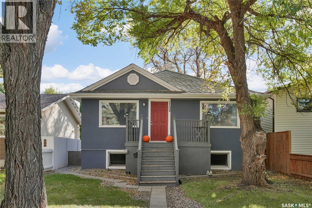 1104 4TH STREET E, SASKATOON, SK S7H 1K8 - Image 3846630112.jpeg?d=l