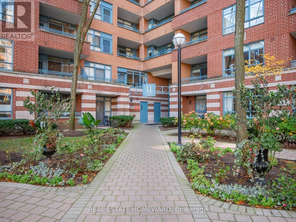 410-1093 KINGSTON ROAD, TORONTO (BIRCHCLIFFE-CLIFFSIDE), ON M1N 4E2 - Image 3378767433.jpeg?d=l