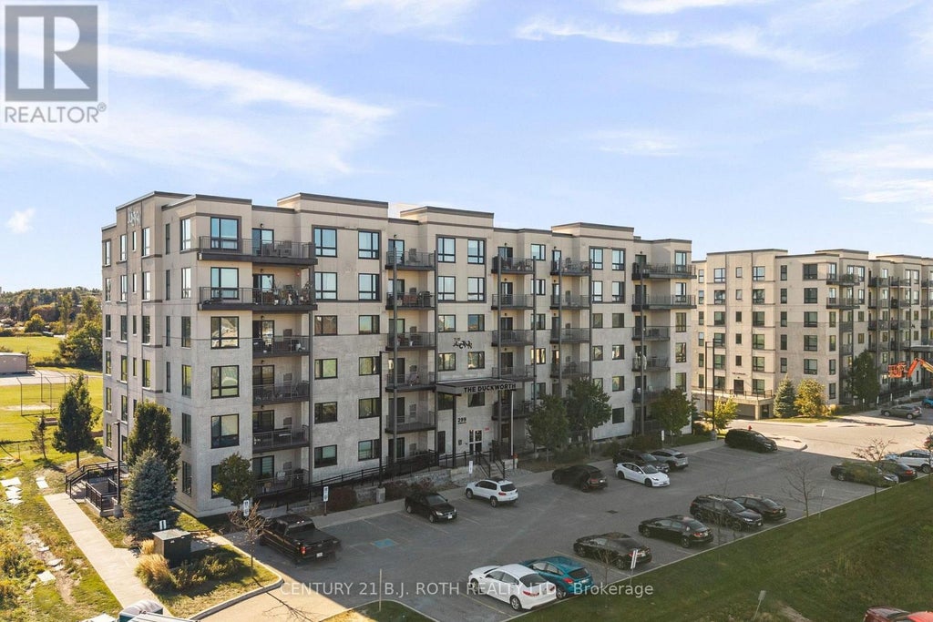 505 - 299 CUNDLES ROAD E, BARRIE (400 NORTH), ON L4M 0K9 - Image 3983802753.jpeg?d=l