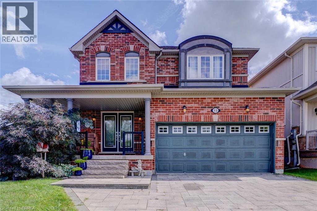 15 DAVIDSON COURT, BRANTFORD, ON N3S 0C6 - Image 902992667.jpeg?d=l