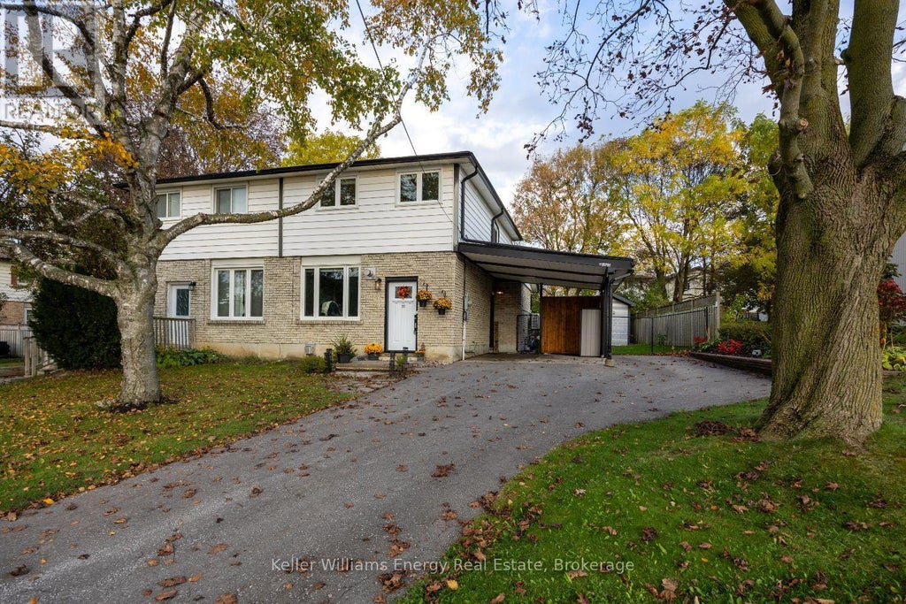 15791 OLD SIMCOE ROAD, SCUGOG (PORT PERRY), ON L9L 1M7 - Image 4283098348.jpeg?d=l