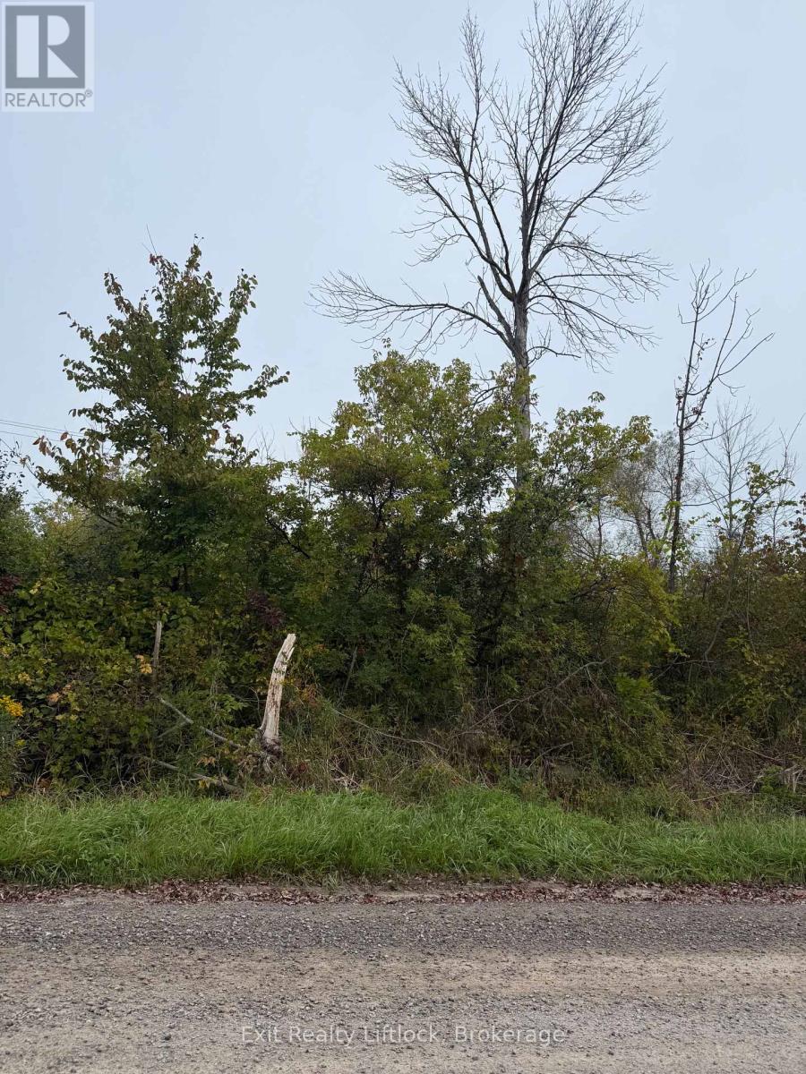 00 BAGLEY ROAD - Photo 2