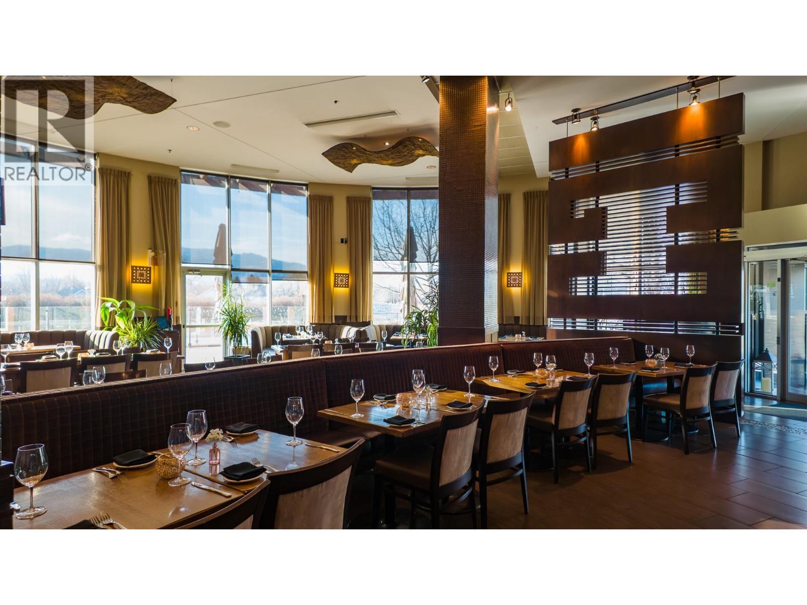 3799 Lakeshore Road
