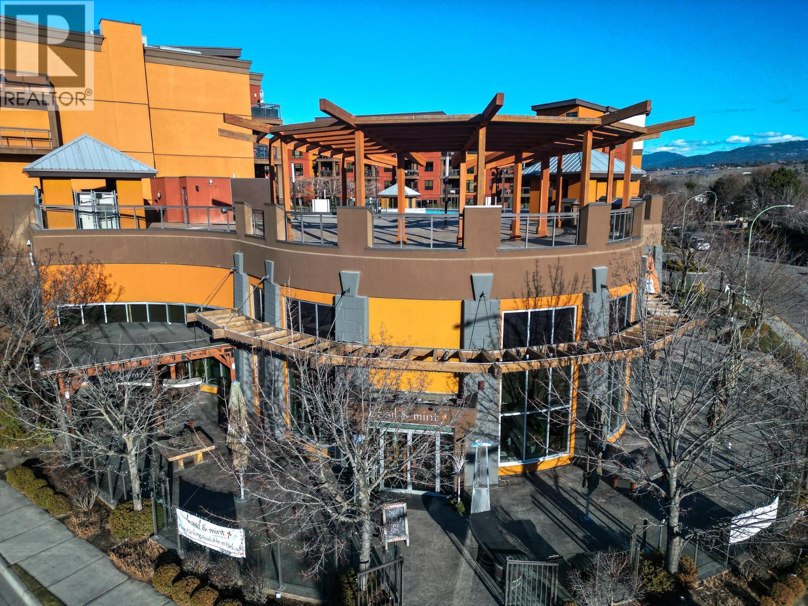 3799 Lakeshore Road