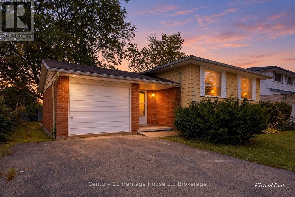 111 BRIARHILL DRIVE, STRATFORD, ON N5A 6N6 - Image 892775741.jpeg?d=l