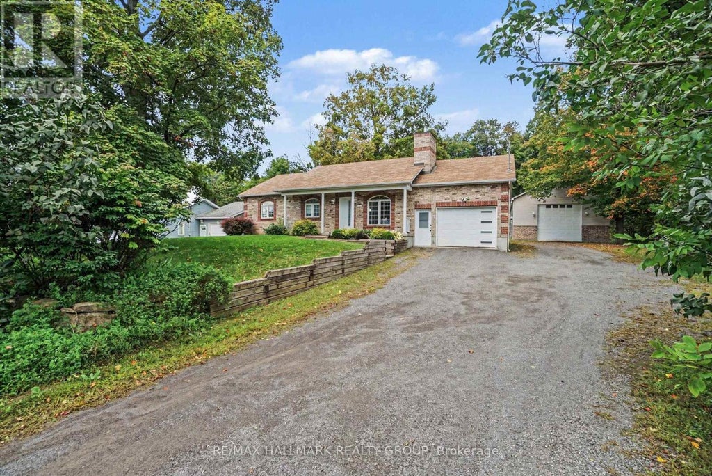 7273 MITCH OWENS ROAD, OTTAWA, ON K1G 3N4 - Image 928938559.jpeg?d=l