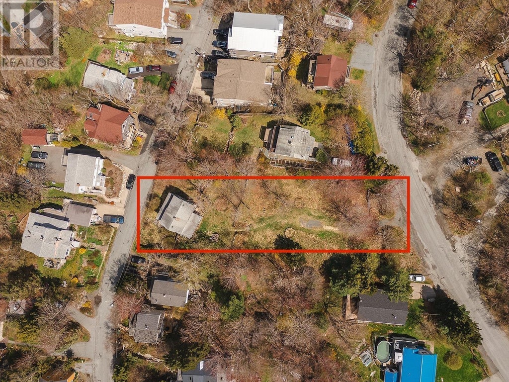 10 IDLEWYLDE ROAD