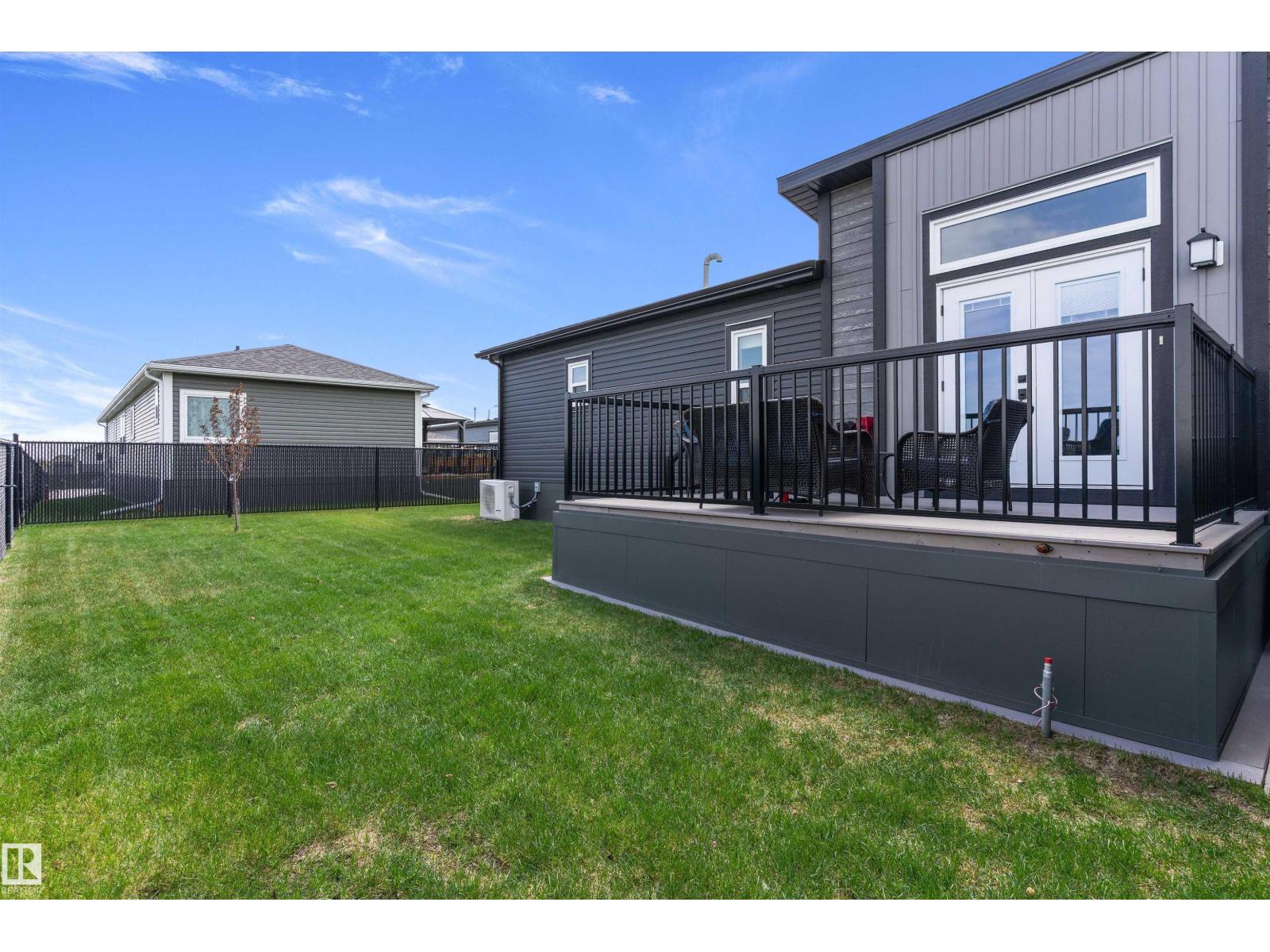 86 Meadowview RD