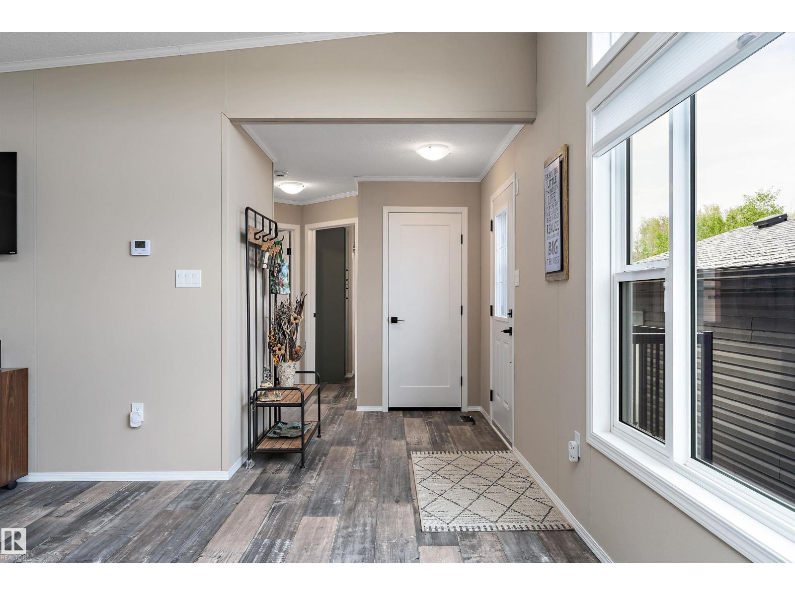 86 Meadowview RD