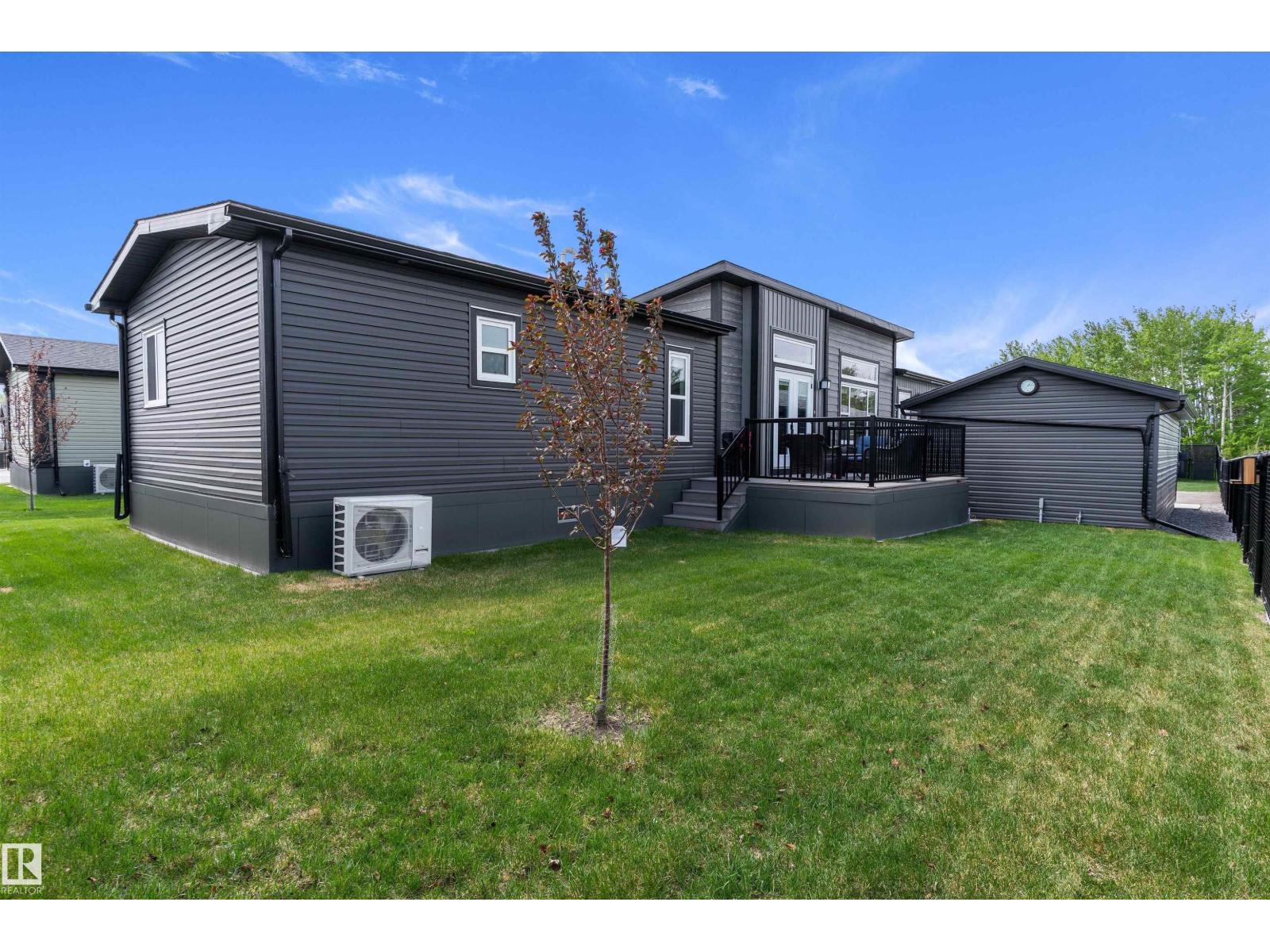 86 Meadowview RD
